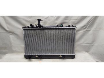 Радіатор основний MAZDA 6 GG 02-07