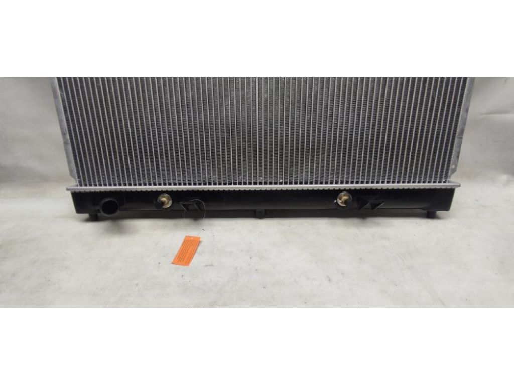 L321-15-200D | Радіатор основний MAZDA 6 GG 02-07 - Фото 3