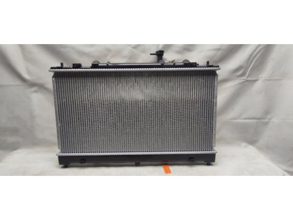 L321-15-200D | Радіатор основний MAZDA 6 GG 02-07 - Фото 4