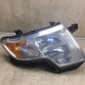 7T4Z-13008-A | Фара прав. FORD EDGE 06-14