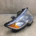 7T4Z-13008-A | Фара прав. FORD EDGE 06-14 - Превью 2