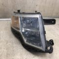 7T4Z-13008-A | Фара прав. FORD EDGE 06-14 - Превью 3