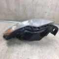 7T4Z-13008-A | Фара прав. FORD EDGE 06-14 - Превью 4
