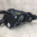 7T4Z-13008-A | Фара прав. FORD EDGE 06-14 - Превью 5