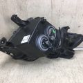7T4Z-13008-A | Фара прав. FORD EDGE 06-14 - Превью 6