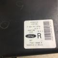 7T4Z-13008-A | Фара прав. FORD EDGE 06-14 - Превью 7
