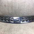 62310-CA000 | Решетка радиатора NISSAN MURANO Z50 02-07