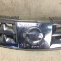 62310-CA000 | Решетка радиатора NISSAN MURANO Z50 02-07 - Превью 3