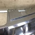 62310-CA000 | Решетка радиатора NISSAN MURANO Z50 02-07 - Превью 5