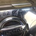 62310-CA000 | Решетка радиатора NISSAN MURANO Z50 02-07 - Превью 6