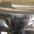 62310-CA000 | Решетка радиатора NISSAN MURANO Z50 02-07 - Превью 7