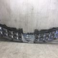 62310-CA000 | Решетка радиатора NISSAN MURANO Z50 02-07 - Превью 11