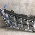 62310-CA000 | Решетка радиатора NISSAN MURANO Z50 02-07 - Превью 12
