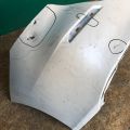 04715-T47-A00ZZ | Бампер задній HONDA CIVIC 21- - Прев'ю 8