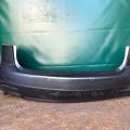 TD11-50-221KBB | Бампер задній MAZDA CX-9 06-16