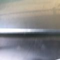 TD11-50-221KBB | Бампер задній MAZDA CX-9 06-16 - Прев'ю 6