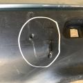TD11-50-221KBB | Бампер задній MAZDA CX-9 06-16 - Прев'ю 10