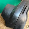 TD11-50-221KBB | Бампер задній MAZDA CX-9 06-16 - Прев'ю 11