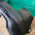 TD11-50-221KBB | Бампер задній MAZDA CX-9 06-16 - Прев'ю 12