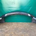 TD11-50-221KBB | Бампер задній MAZDA CX-9 06-16 - Прев'ю 13