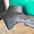 TD11-50-221KBB | Бампер задній MAZDA CX-9 06-16 - Прев'ю 15
