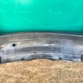 TD11-50-221KBB | Бампер задній MAZDA CX-9 06-16 - Прев'ю 16
