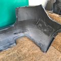 TD11-50-221KBB | Бампер задній MAZDA CX-9 06-16 - Прев'ю 17