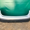 85022-6MA0H | Бампер задний NISSAN QASHQAI/ROGUE SPORT 14-