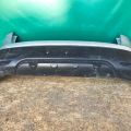 85022-6MA0H | Бампер задний NISSAN QASHQAI/ROGUE SPORT 14- - Превью 4