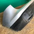 85022-6MA0H | Бампер задний NISSAN QASHQAI/ROGUE SPORT 14- - Превью 6