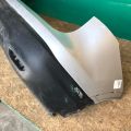 85022-6MA0H | Бампер задний NISSAN QASHQAI/ROGUE SPORT 14- - Превью 7
