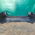 85022-6MA0H | Бампер задний NISSAN QASHQAI/ROGUE SPORT 14- - Превью 8