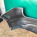 85022-6MA0H | Бампер задний NISSAN QASHQAI/ROGUE SPORT 14- - Превью 9