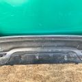 85022-6MA0H | Бампер задний NISSAN QASHQAI/ROGUE SPORT 14- - Превью 10