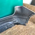 85022-6MA0H | Бампер задний NISSAN QASHQAI/ROGUE SPORT 14- - Превью 11