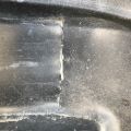85022-6MA0H | Бампер задний NISSAN QASHQAI/ROGUE SPORT 14- - Превью 12