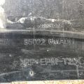 85022-6MA0H | Бампер задний NISSAN QASHQAI/ROGUE SPORT 14- - Превью 13