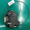 69050-33071 | Замок двери задн. прав. TOYOTA CAMRY 30 02-06