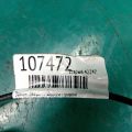 69050-33071 | Замок двери задн. прав. TOYOTA CAMRY 30 02-06 - Превью 2