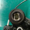 69050-33071 | Замок двери задн. прав. TOYOTA CAMRY 30 02-06 - Превью 4