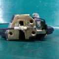 69050-33071 | Замок двери задн. прав. TOYOTA CAMRY 30 02-06 - Превью 5