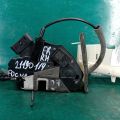 F1EZ-58219A64-A | Замок двери передн. прав. FORD FOCUS 10-18