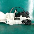 F1EZ-58219A64-A | Замок двери передн. прав. FORD FOCUS 10-18 - Превью 3