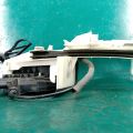 F1EZ-58219A64-A | Замок двери передн. прав. FORD FOCUS 10-18 - Превью 4