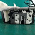 F1EZ-58219A64-A | Замок двери передн. прав. FORD FOCUS 10-18 - Превью 5