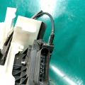 F1EZ-58219A64-A | Замок двери передн. прав. FORD FOCUS 10-18 - Превью 6