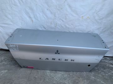 Кришка багажника MITSUBISHI LANCER 4/5/6/7/8 88-02