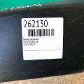 52411-0R130 | Бампер передний TOYOTA RAV4 18- - Превью 2