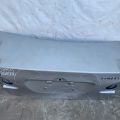 64401-02100 | Кришка багажника TOYOTA COROLLA 120 00-07 - Прев'ю 2