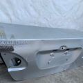 64401-02100 | Кришка багажника TOYOTA COROLLA 120 00-07 - Прев'ю 3